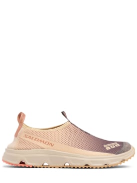 salomon - sneakers - donna - ss24