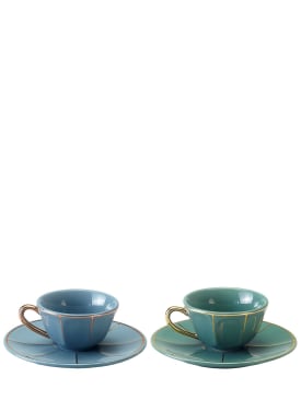bitossi home - 茶&咖啡 - 家居 - 新季节