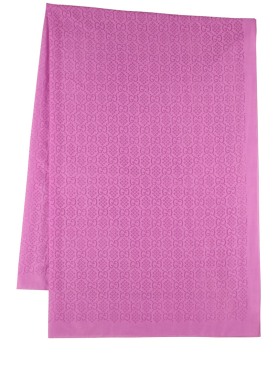 gucci - scarves & wraps - women - fw24
