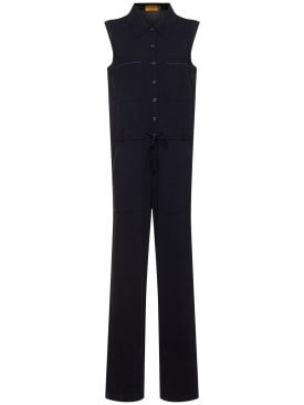 guest in residence - overalls & jumpsuits - damen - f/s 24
