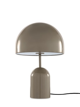 tom dixon - table lamps - home - new season