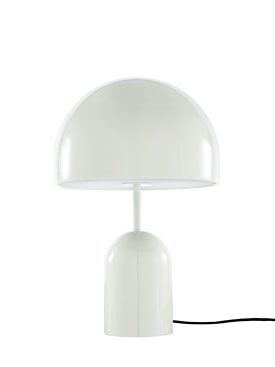 tom dixon - table lamps - home - ss24