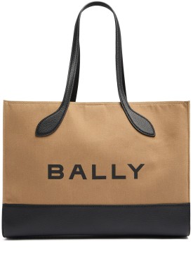 bally - schultertaschen - damen - angebote