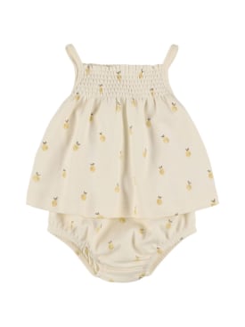 quincy mae - outfit & set - bambino-bambina - nuova stagione
