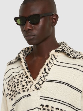 retrosuperfuture - sunglasses - men - fw24