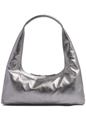 marge sherwood - shoulder bags - women - ss24