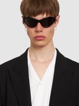 flatlist eyewear - sunglasses - men - new season
