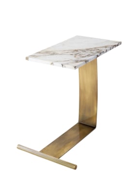 marioni - side & coffee tables - home - promotions