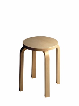 artek - poufs & stools - home - sale