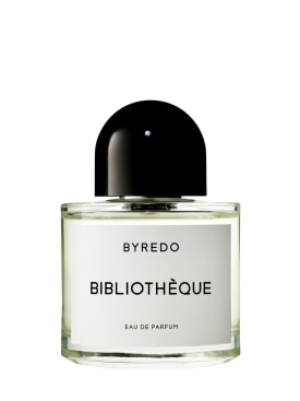 byredo - eau de parfum - beauty - donna - nuova stagione