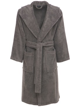 armani/casa - bathrobes - women - sale