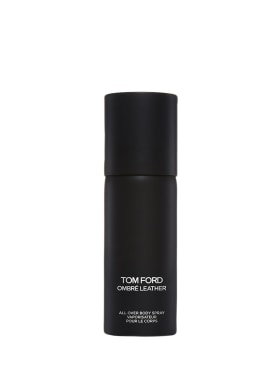 tom ford beauty - eau de parfum - beauté - femme - offres