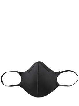 wolford - masks - women - sale