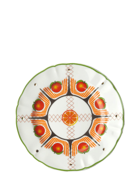 bitossi home - dishware - home - promotions