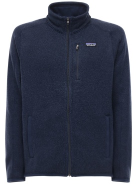 patagonia - sweat-shirts - homme - offres