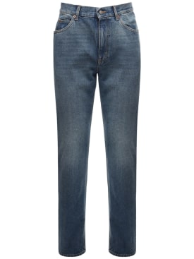 gucci - jeans - men - sale