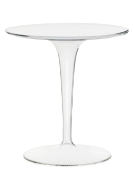 kartell - tables basses & d'appoint - maison - offres