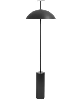 kartell - floor lamps - home - promotions