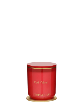 armani/casa - candles & candleholders - home - promotions