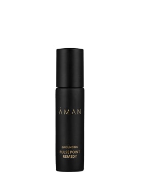 aman skincare - eau de parfum - beauty - men - promotions