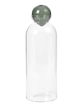 ferm living - bottles & pitchers - home - sale