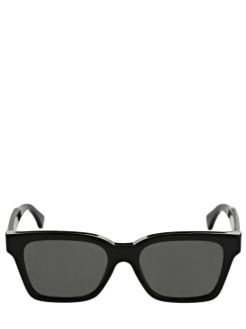 retrosuperfuture - occhiali da sole - donna - fw24