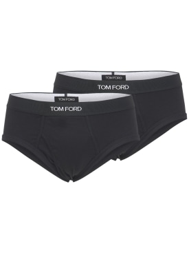 tom ford - underwear - men - sale