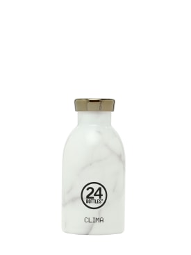 24bottles - botellas y jarras - casa - promociones