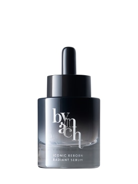 bynacht - moisturizer - beauty - men - promotions