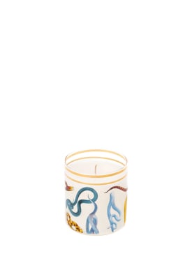 seletti - candles & candleholders - home - sale