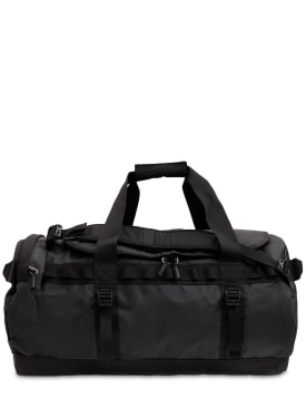 the north face - sports bags - men - new season