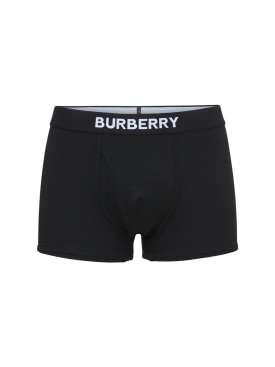 burberry - underwear - men - new season