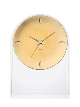 kartell - clocks - home - sale