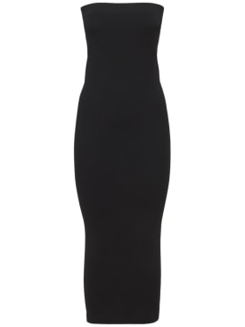 wolford - dresses - women - ss24