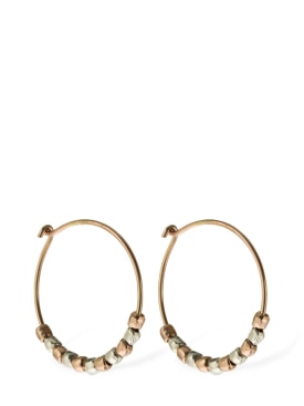 dodo - earrings - women - sale