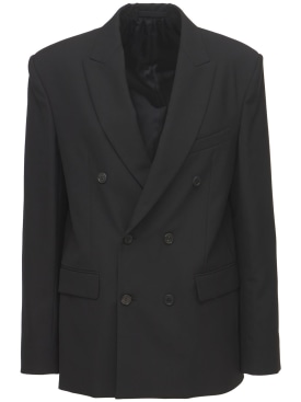 wardrobe.nyc - chaquetas - mujer - promociones
