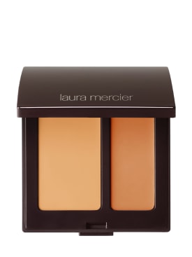 laura mercier - maquillaje rostro - beauty - mujer - promociones