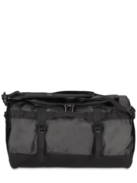 the north face - duffle bags - women - ss24