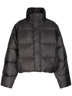 balenciaga - down jackets - women - sale