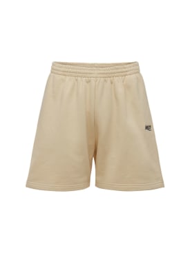 balenciaga - shorts - men - sale