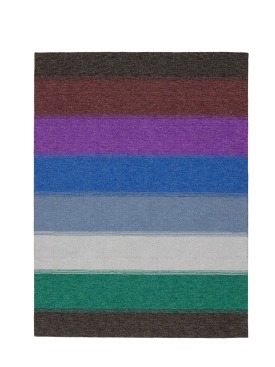 cc-tapis - alfombras - casa - promociones