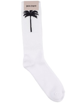 palm angels - sports accessories - men - promotions