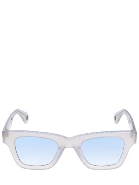jacquemus - gafas de sol - mujer - promociones