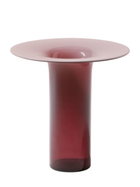 cassina - vases - home - promotions