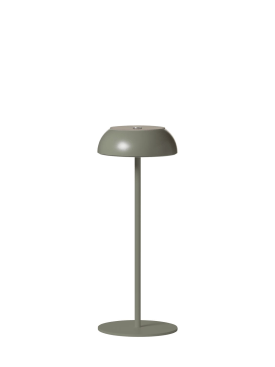 axolight - lampes de table - maison - offres
