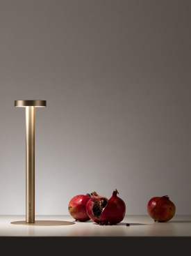 davide groppi - table lamps - home - promotions