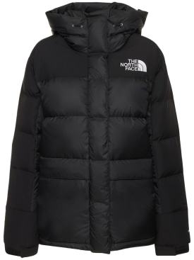 the north face - down jackets - women - new season