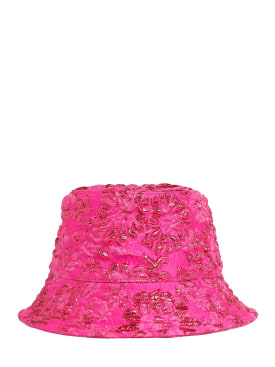 valentino garavani - hats - women - sale