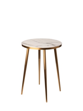 polspotten - side & coffee tables - home - promotions