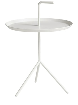 hay - tables basses & d'appoint - maison - offres